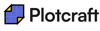 PlotCraft Logo