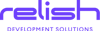 Relish Development Solutions Logo
