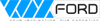 Wixford Logo