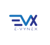 Evynex Logo