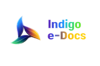 indigoedocs Logo
