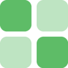 Viso Solutions Logo