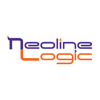 Neoline Logic Logo