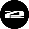 Rajsera Logo