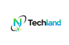 NJTechland LLC Logo
