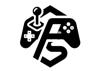 Abdul Fahad Logo