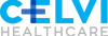 Celvimed Lda Logo