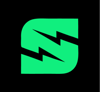 Simpltry Logo