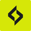 Digideapps Logo