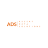 Ascent Data Solutions Logo