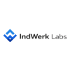 IndWerk Labs Logo