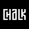 CHALK Logo