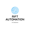 Rift Automation Solutions Logo