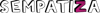Sempatiza Logo