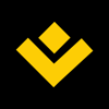Edex Growth LLC Logo