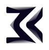 Master Creationz Logo