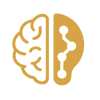 The Insight Systems Group Logo