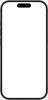 a Logo