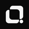 Webique Agency Logo