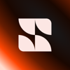 Skale Logo