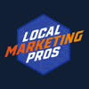 Local Marketing Pros Logo