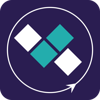 Loopers IT Logo