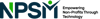 Nonprofit Software Management Logo