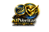 Ali Veritas Global Logo