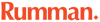 Rumman Company Logo