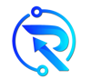 Ragolance WEB | Agencia de Marketing Digital Logo