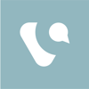 VQ Branding Logo