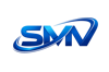 ESSEMVEE TECHNOLOGY SERVICES LIMITED Logo
