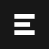 Empatic Logo