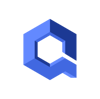 Qubelia Logo