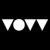VOVV Logo