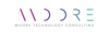 Moore Technology Consulting Logo