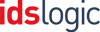 IDS Logic UK Ltd Logo