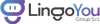 LINGOYOU GROUP SRL Logo