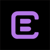 Codebeans Pvt Ltd Logo