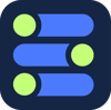 TartanHQ Logo