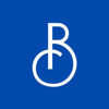 Benda Infotech Logo