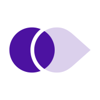 Cynozure Logo