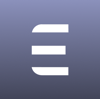 ENSOOL Logo