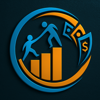 Growth Your Business Logo