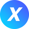 DevX360 Logo