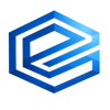 ESCRIVA LIMITED Logo