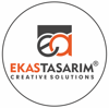 EKAS TASARIM Logo