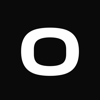 opengate Logo