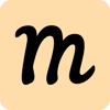 Magmat Logo