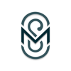 Mavani Solution Logo